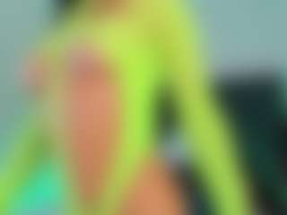 Live cam show with Scarlett-Vegga - Red Hair Young Adult on Chatstar