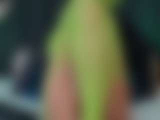 Live cam show with Scarlett-Vegga - Red Hair Blowjob on Chatstar