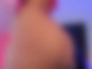 Scarlett-Vegga's Live Sex Cam Show