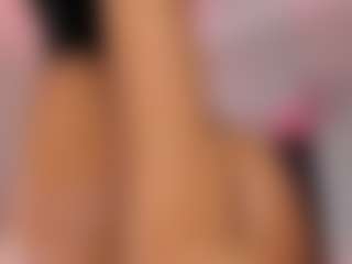 Scarlett-Vegga's Live Sex Cam Show