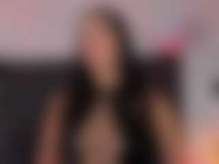 Scarlett-Vegga's Live Sex Cam Show