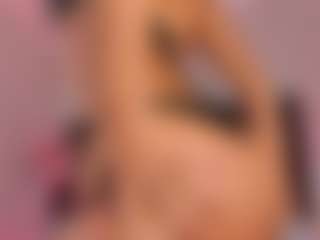 Scarlett-Vegga's Live Sex Cam Show