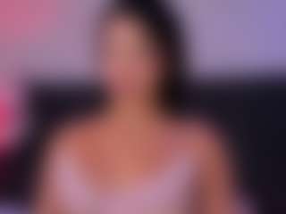 Scarlett-Vegga's Live Sex Cam Show