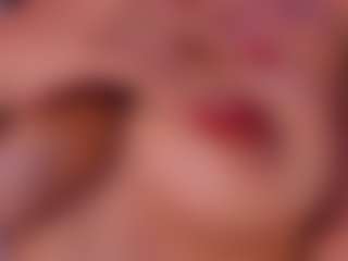 Scarlett-Vegga's Live Sex Cam Show