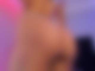 Scarlett-Vegga's Live Sex Cam Show