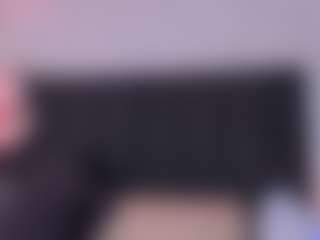 Live cam show with Scarlett-Vegga - Tittyfuck on Cam Slut