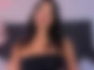 Live cam show with Scarlett-Vegga - Athletic White on Mixed Magazine Live | colombia