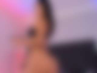 Scarlett-Vegga's Live Sex Cam Show
