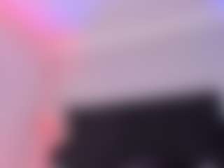 Scarlett-Vegga's Live Sex Cam Show