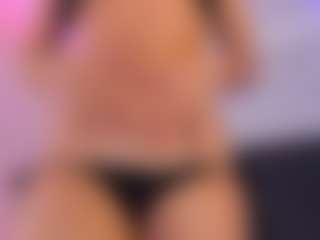 Scarlett-Vegga's Live Sex Cam Show
