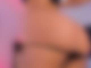 Scarlett-Vegga's Live Sex Cam Show