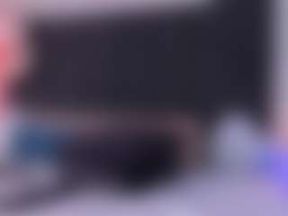 Scarlett-Vegga's Live Sex Cam Show