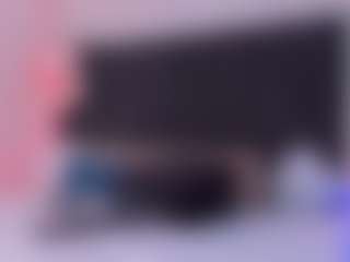 Live cam show with Scarlett-Vegga - American Petite on alttransgirls | colombia