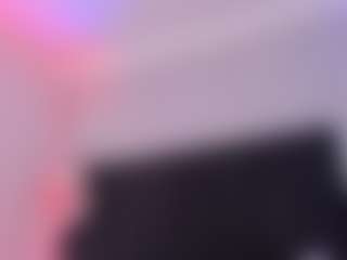 Scarlett-Vegga's Live Sex Cam Show