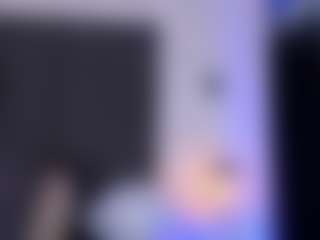 Live cam show with Scarlett-Vegga - Twerk on Streamer API