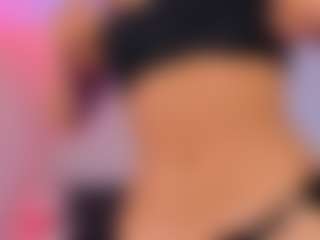Live cam show with Scarlett-Vegga - Moaning on TeamSkeetLive