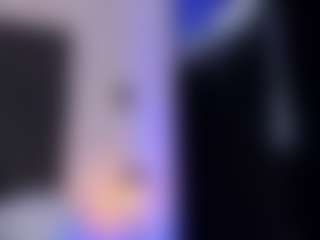 Live cam show with Scarlett-Vegga - Panties on numayanayam.club