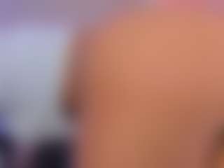 Scarlett-Vegga's Live Sex Cam Show