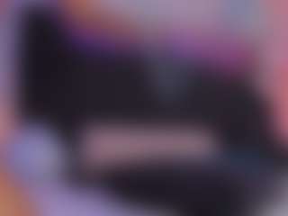 Live cam show with Scarlett-Vegga - Tease Teen (18+) on Camming Site