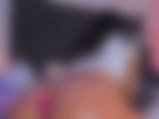 Live cam show with Scarlett-Vegga - Cum on Hubzter Live