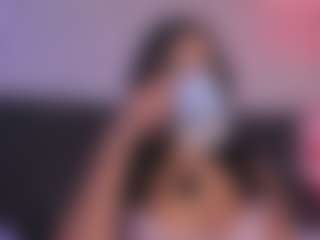 Live cam show with Scarlett-Vegga - Tittyfuck on Camming Site