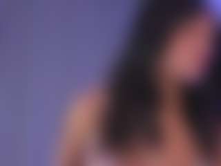 Live cam show with Scarlett-Vegga - College Curvy on Mixed Magazine Live