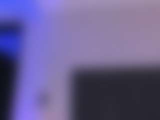 Live cam show with Scarlett-Vegga - College Teen (18+) on CSO-WL
