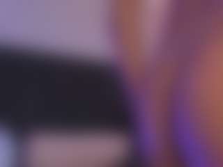 Scarlett-Vegga's Live Sex Cam Show