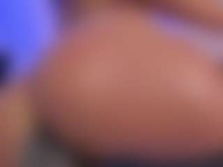 Scarlett-Vegga's Live Sex Cam Show