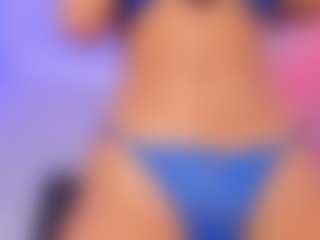 Live cam show with Scarlett-Vegga - Panties on Free Soda