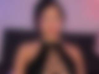 Live cam show with Scarlett-Vegga - Red Hair Squirt on Strip Flash - Live Sex Shows