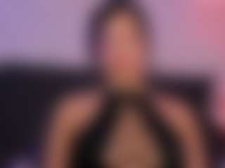 Live cam show with Scarlett-Vegga - BBW College on Cam Slut