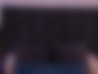 Live cam show with Scarlett-Vegga - Pantyhose on nudelive.tv