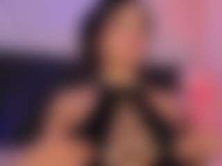 Live cam show with Scarlett-Vegga - Striptease Young Adult on https://playwithruby.com