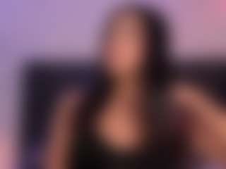 Live cam show with Scarlett-Vegga - Full Nudity on crypto-cams