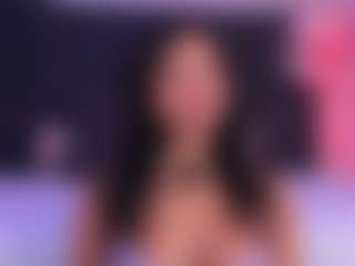 Live cam show with Scarlett-Vegga - BBW College on Camming Site