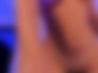 Live cam show with Scarlett-Vegga - Girlnextdoor on fapnchat