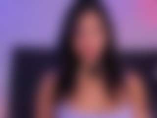 Scarlett-Vegga's Live Sex Cam Show