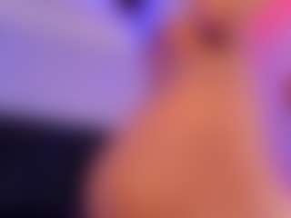 Scarlett-Vegga's Live Sex Cam Show