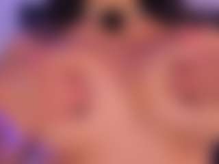 Live cam show with Scarlett-Vegga - Red Hair Squirt on Hubzter Live
