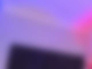 Scarlett-Vegga's Live Sex Cam Show
