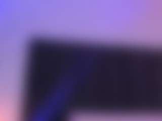 Live cam show with Scarlett-Vegga - Pov on xxxlivecams.org