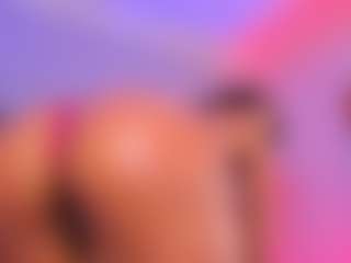 Scarlett-Vegga's Live Sex Cam Show