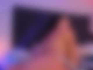 Live cam show with Scarlett-Vegga - Young Adult on Camming Site