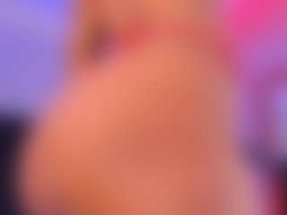 Scarlett-Vegga's Live Sex Cam Show