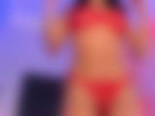 Live cam show with Scarlett-Vegga - Red Hair Young Adult on Strip Flash - Live Sex Shows