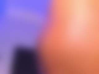 Scarlett-Vegga's Live Sex Cam Show