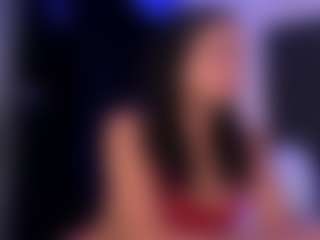 Scarlett-Vegga's Live Sex Cam Show