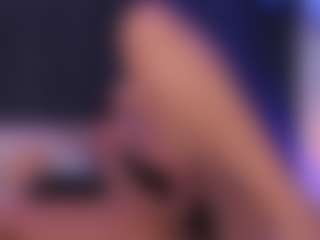 Live cam show with Scarlett-Vegga - Nasty on Soda Cam