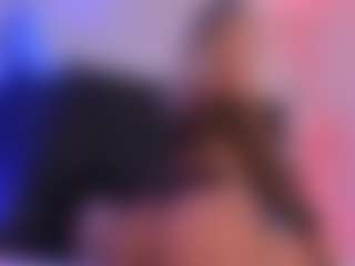 Scarlett-Vegga's Live Sex Cam Show